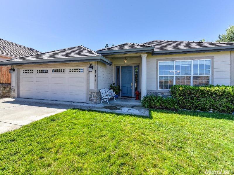 4738 Robin Ct, Rocklin, CA 95677 photo 6