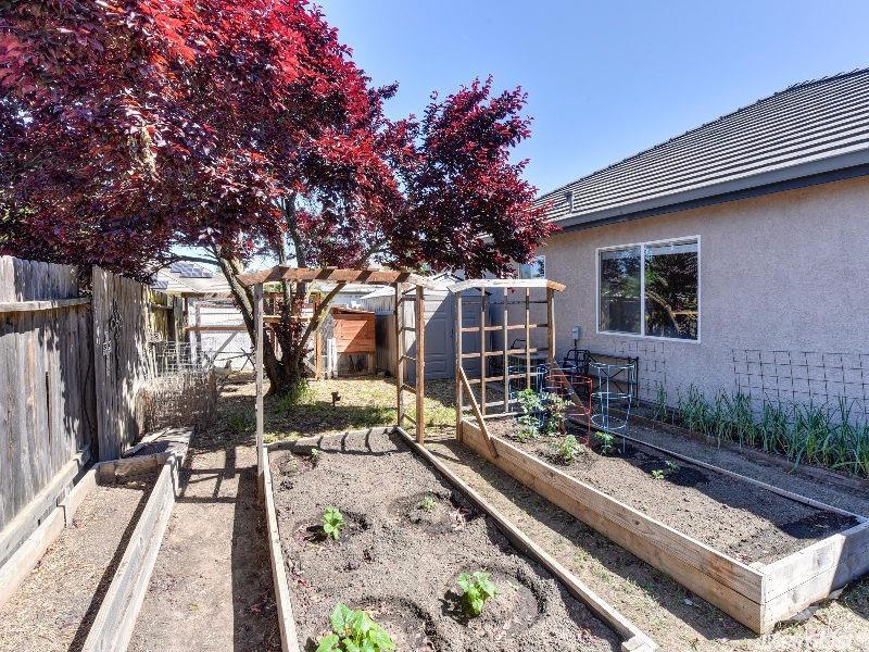 4738 Robin Ct, Rocklin, CA 95677 photo 28