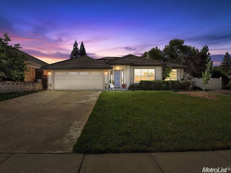 4738 Robin Ct, Rocklin, CA 95677 photo 3