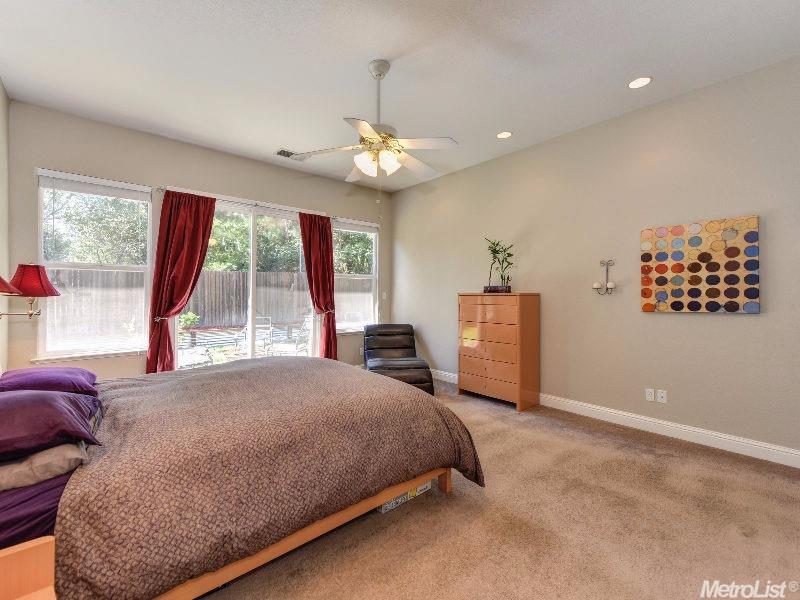 4738 Robin Ct, Rocklin, CA 95677 photo 18