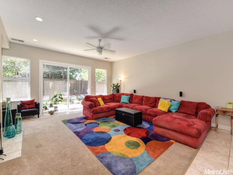 4738 Robin Ct, Rocklin, CA 95677 photo 14
