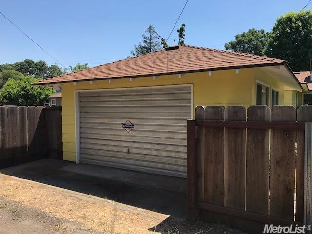 513 Norwegian Ave, Modesto, CA 95350 photo 4