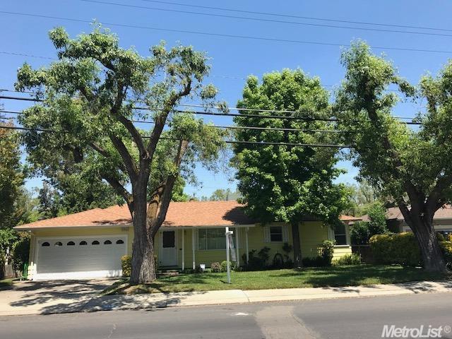 513 Norwegian Ave, Modesto, CA 95350 photo 1