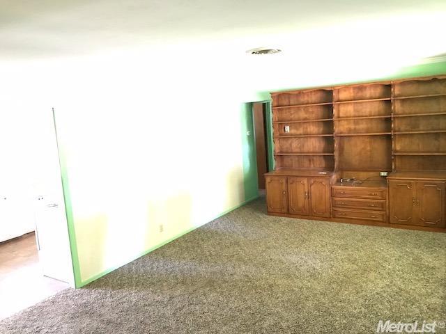 513 Norwegian Ave, Modesto, CA 95350 photo 5