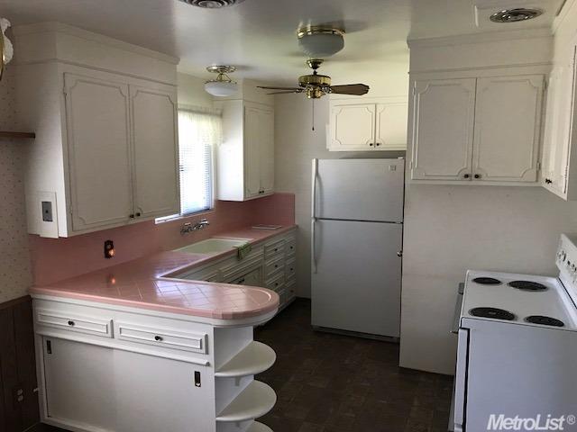 513 Norwegian Ave, Modesto, CA 95350 photo 7