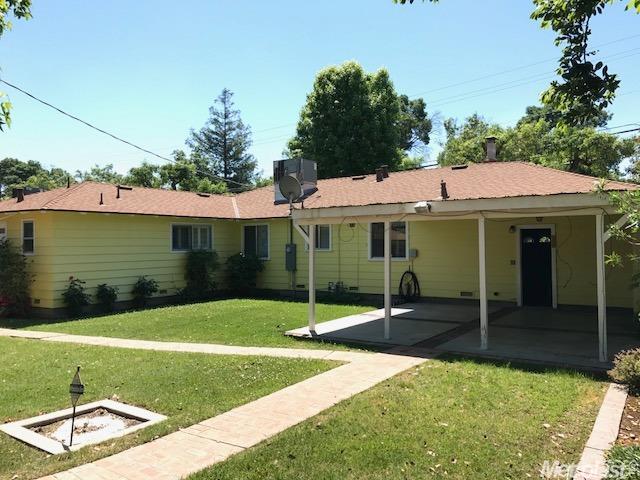 513 Norwegian Ave, Modesto, CA 95350 photo 2