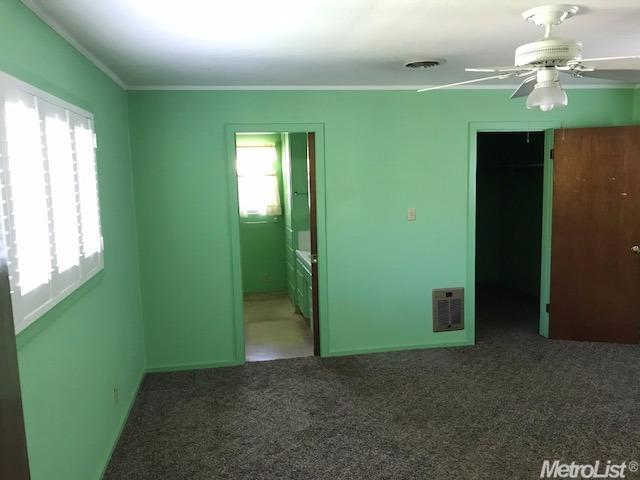 513 Norwegian Ave, Modesto, CA 95350 photo 9