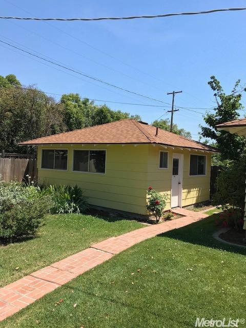 513 Norwegian Ave, Modesto, CA 95350 photo 3