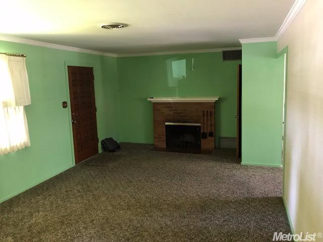 513 Norwegian Ave, Modesto, CA 95350 photo 6