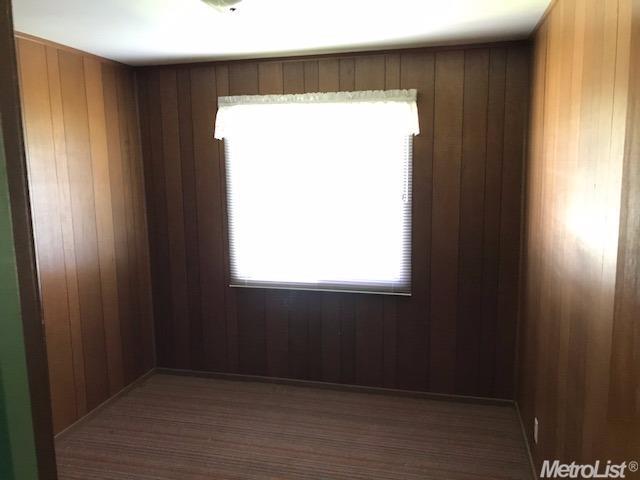 513 Norwegian Ave, Modesto, CA 95350 photo 8