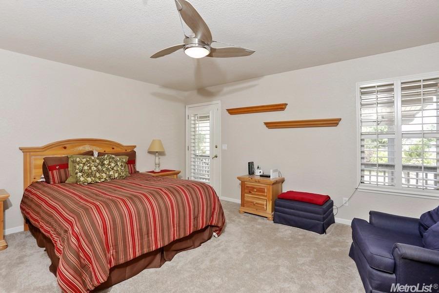 8778 Dillard Rd, Wilton, CA 95693 photo 10
