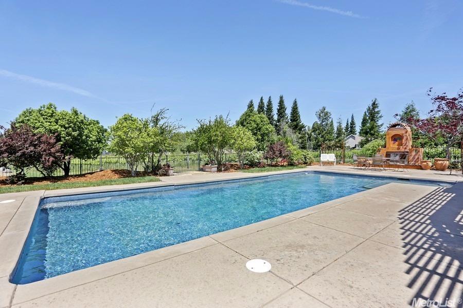 8778 Dillard Rd, Wilton, CA 95693 photo 16