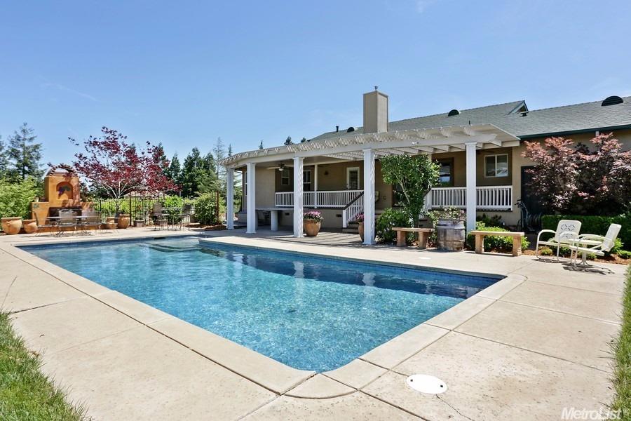 8778 Dillard Rd, Wilton, CA 95693 photo 8
