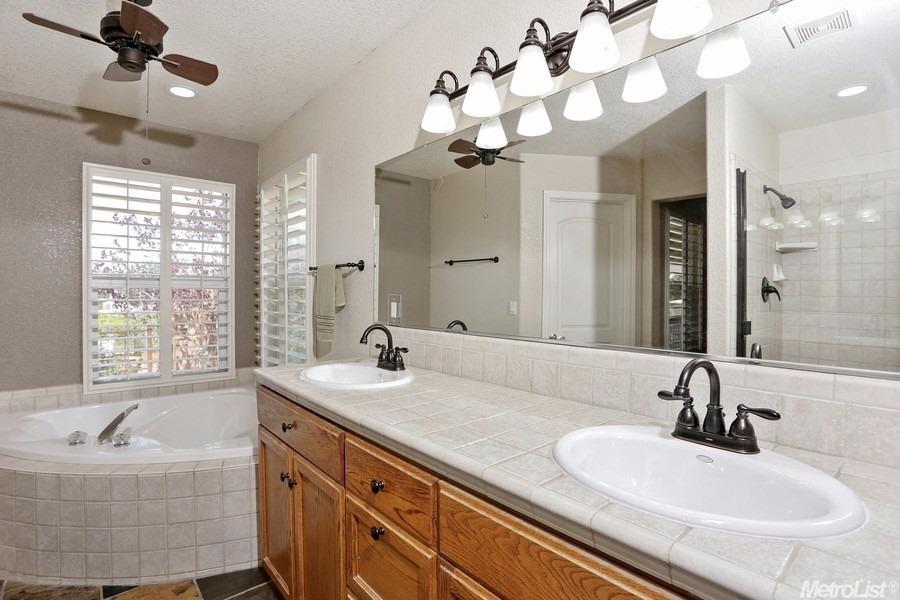 8778 Dillard Rd, Wilton, CA 95693 photo 14