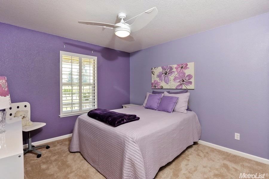 8778 Dillard Rd, Wilton, CA 95693 photo 6