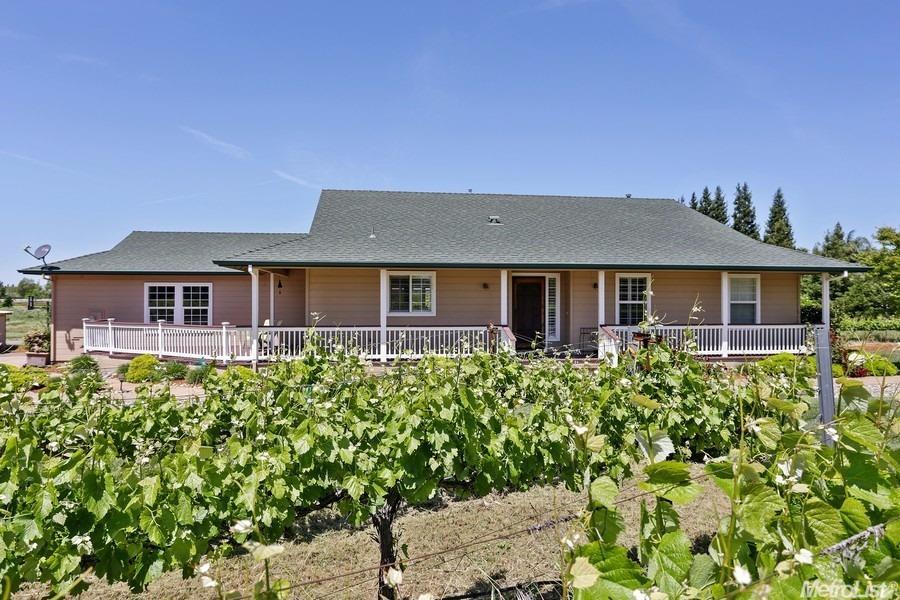 8778 Dillard Rd, Wilton, CA 95693 photo 12