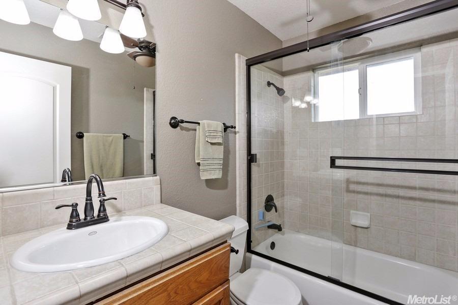 8778 Dillard Rd, Wilton, CA 95693 photo 15