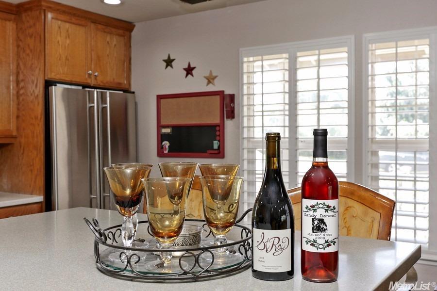 8778 Dillard Rd, Wilton, CA 95693 photo 5