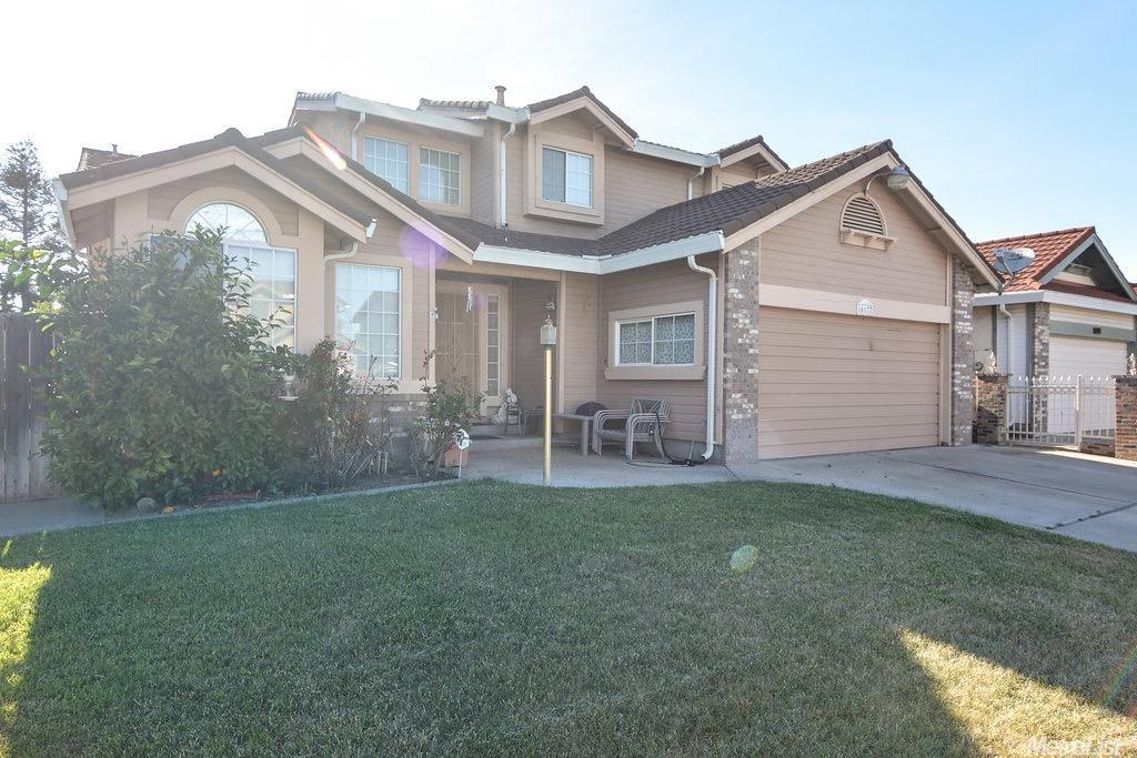 16177 Tumbleweed Ln, Lathrop, CA 95330 photo 3