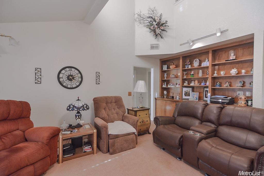 16177 Tumbleweed Ln, Lathrop, CA 95330 photo 10