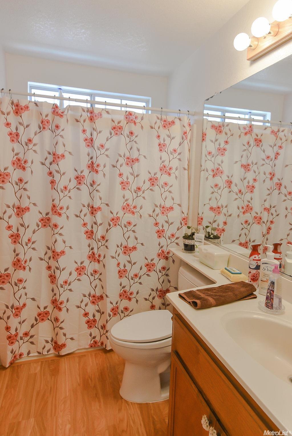 16177 Tumbleweed Ln, Lathrop, CA 95330 photo 13
