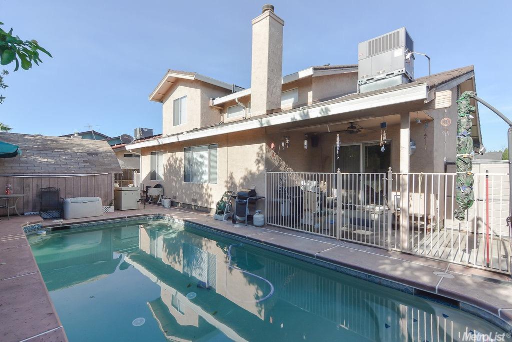 16177 Tumbleweed Ln, Lathrop, CA 95330 photo 17