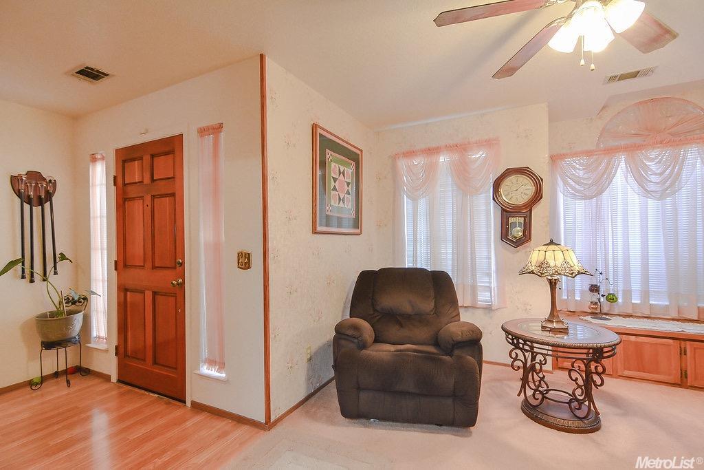 16177 Tumbleweed Ln, Lathrop, CA 95330 photo 4
