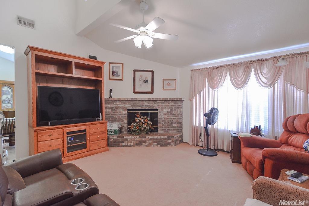 16177 Tumbleweed Ln, Lathrop, CA 95330 photo 8