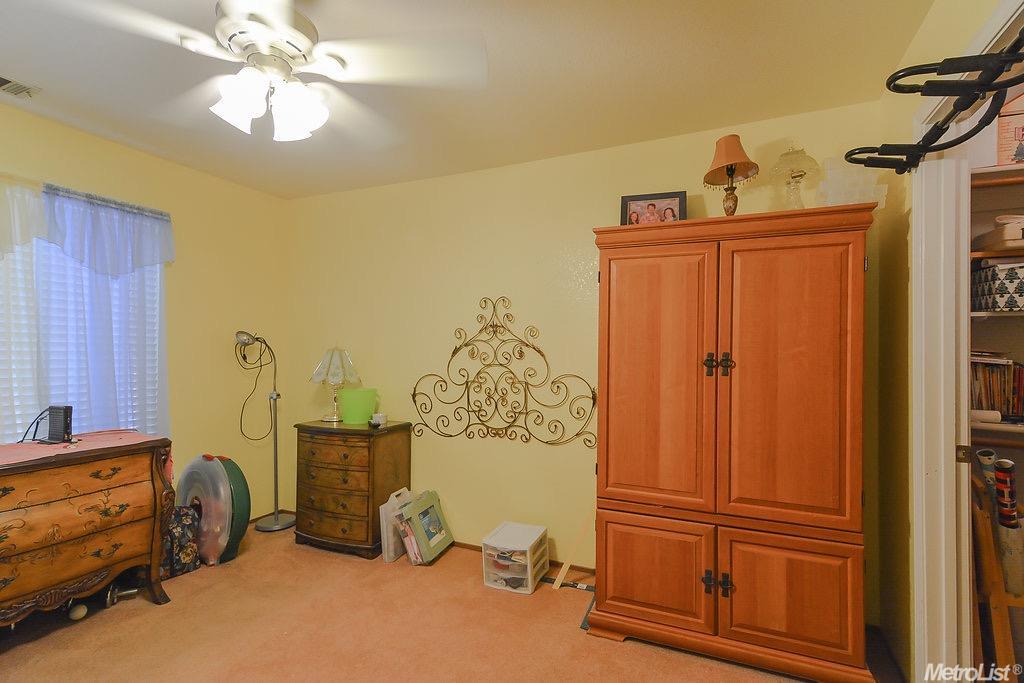 16177 Tumbleweed Ln, Lathrop, CA 95330 photo 12