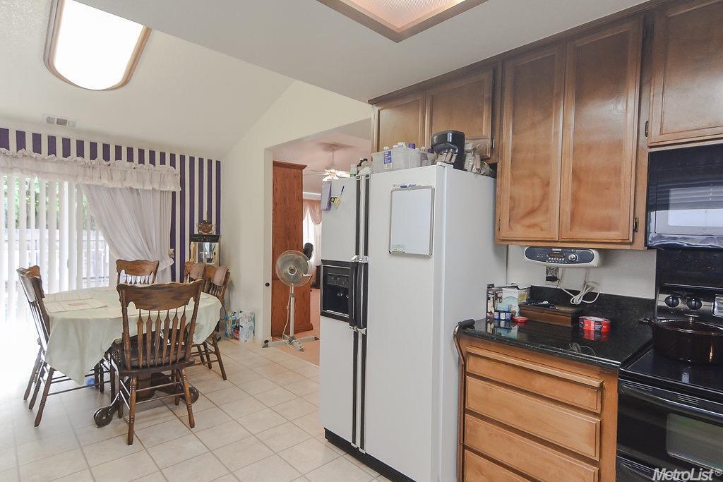 16177 Tumbleweed Ln, Lathrop, CA 95330 photo 7