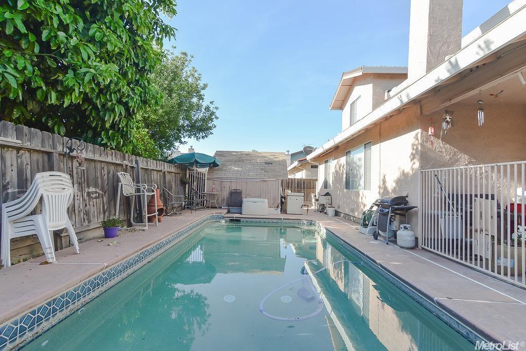 16177 Tumbleweed Ln, Lathrop, CA 95330 photo 16