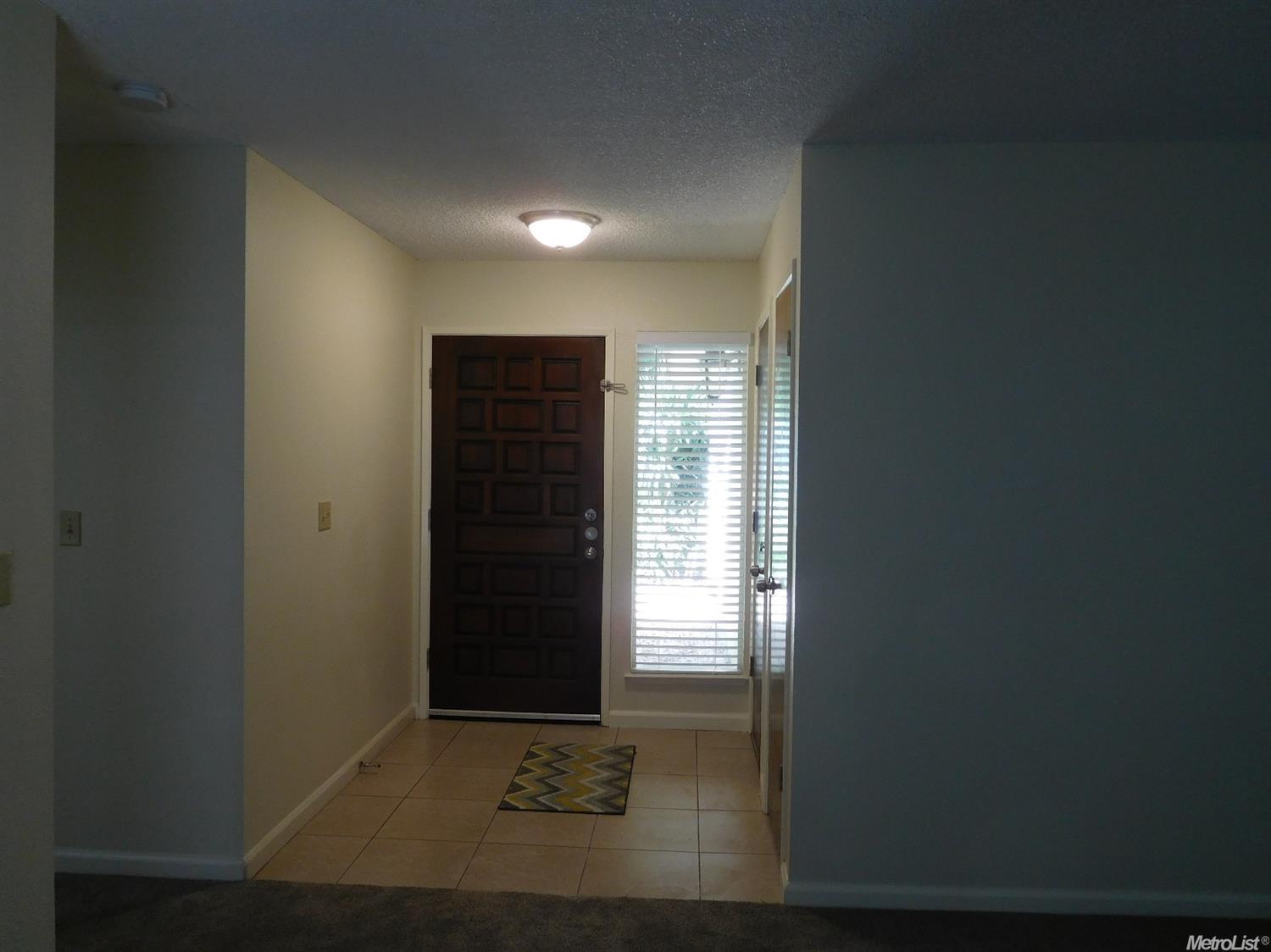 1512 Poust Rd, Modesto, CA 95358 photo 2