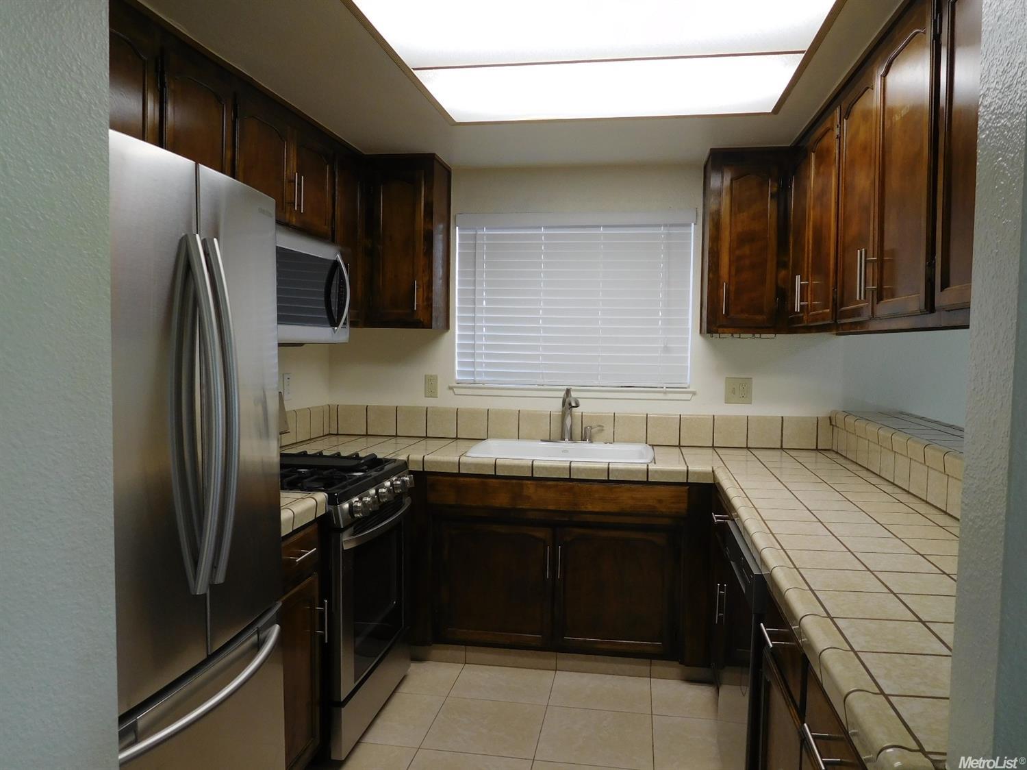 1512 Poust Rd, Modesto, CA 95358 photo 5