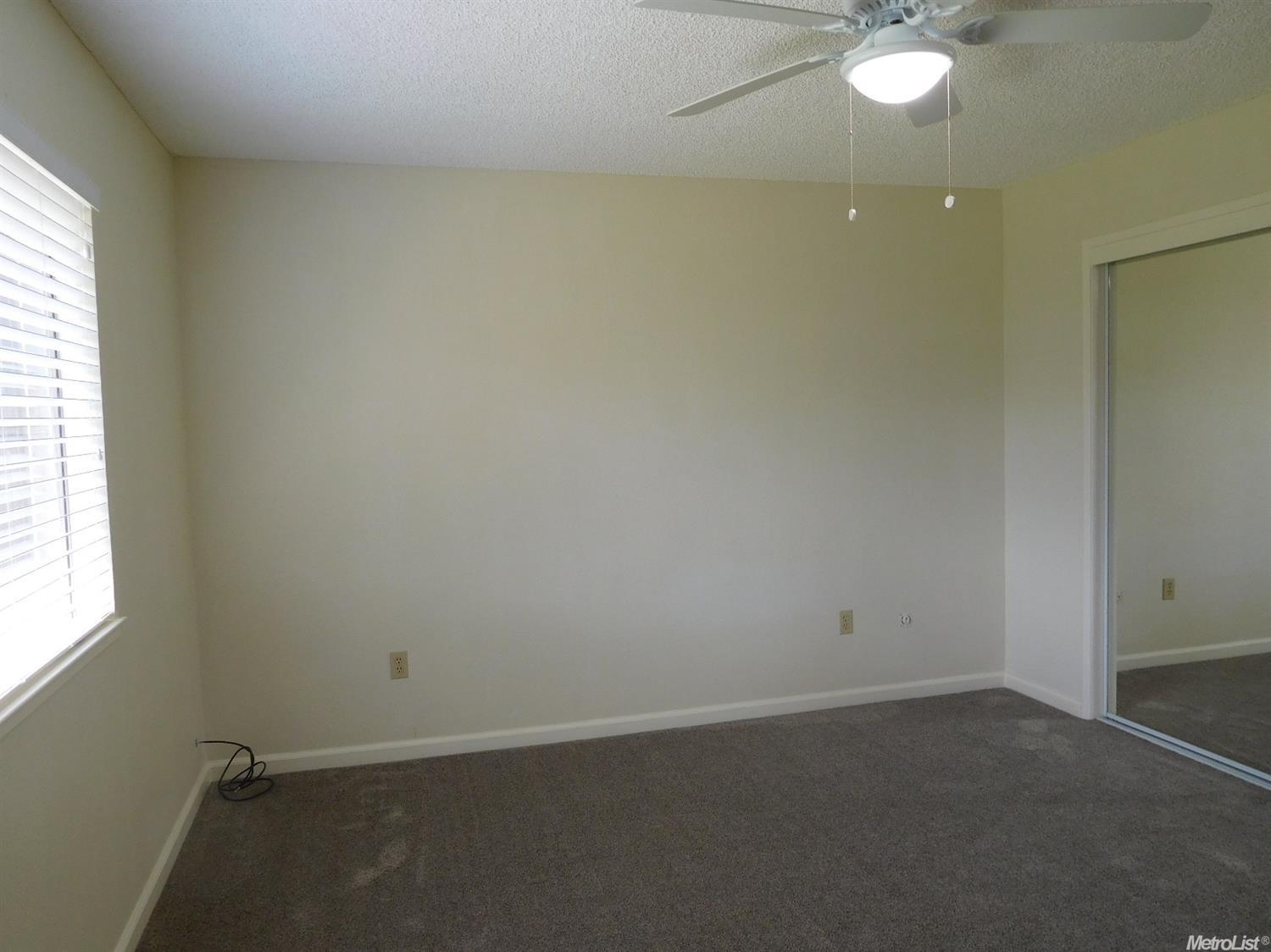 1512 Poust Rd, Modesto, CA 95358 photo 9