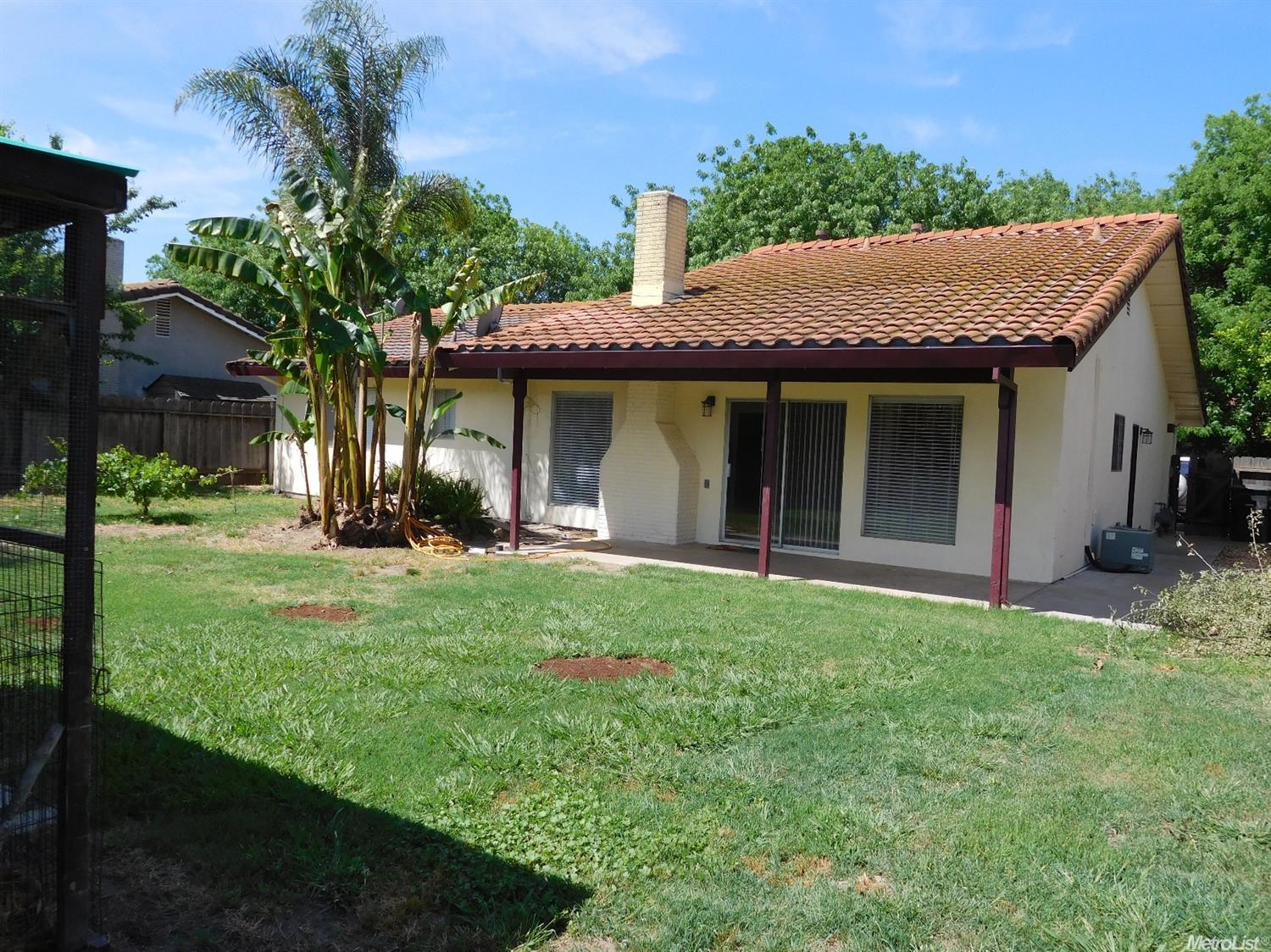 1512 Poust Rd, Modesto, CA 95358 photo 15