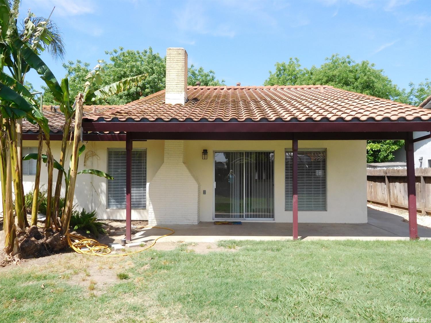 1512 Poust Rd, Modesto, CA 95358 photo 13