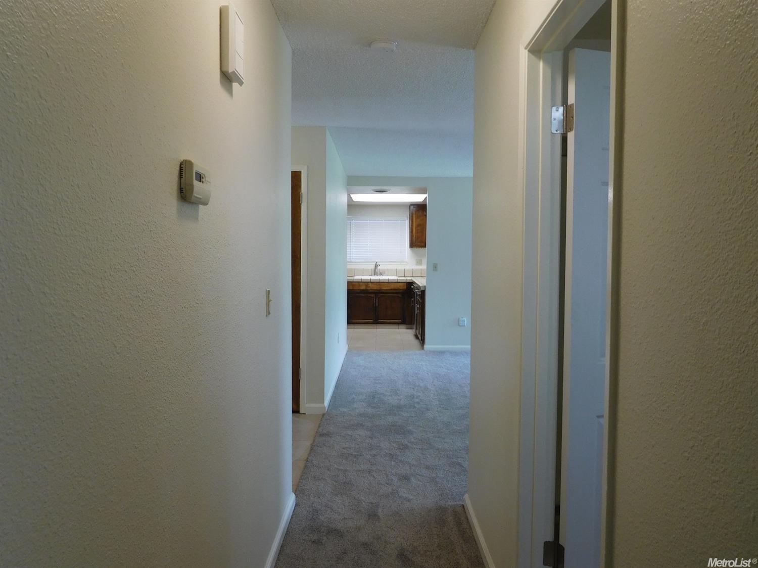 1512 Poust Rd, Modesto, CA 95358 photo 8