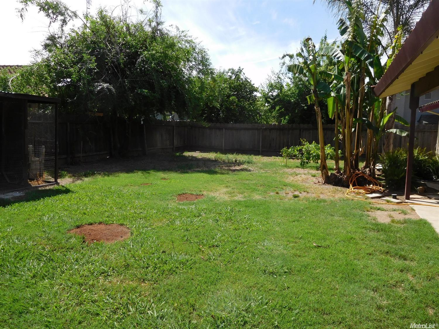 1512 Poust Rd, Modesto, CA 95358 photo 14