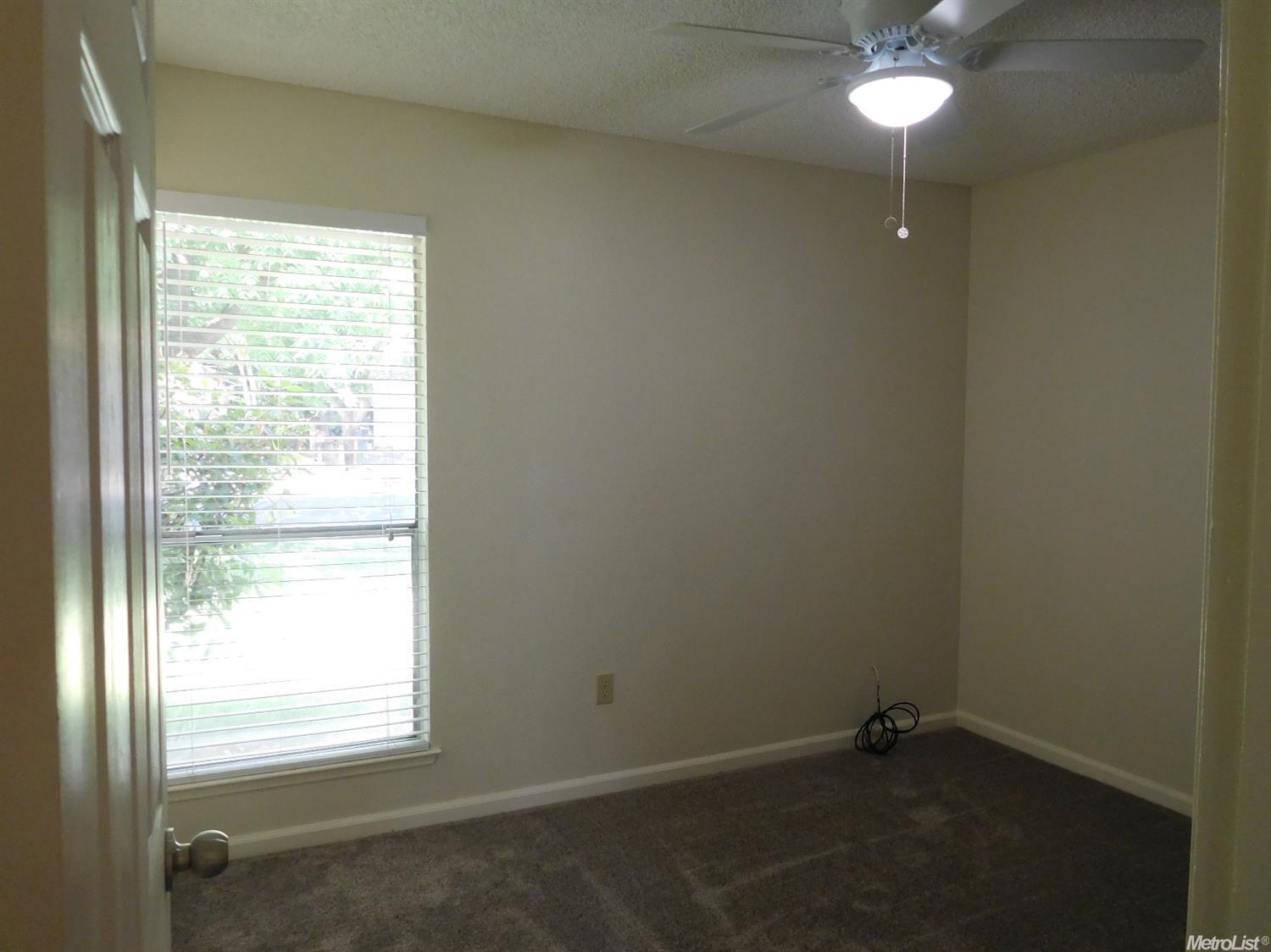 1512 Poust Rd, Modesto, CA 95358 photo 11
