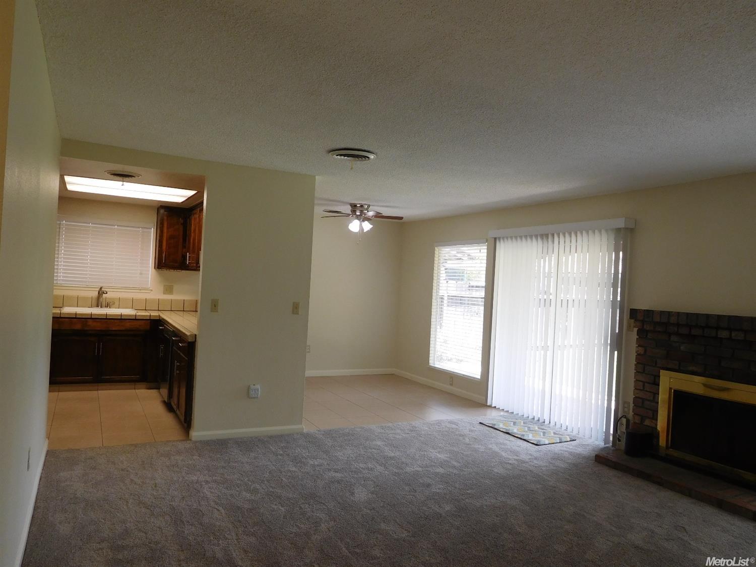 1512 Poust Rd, Modesto, CA 95358 photo 3