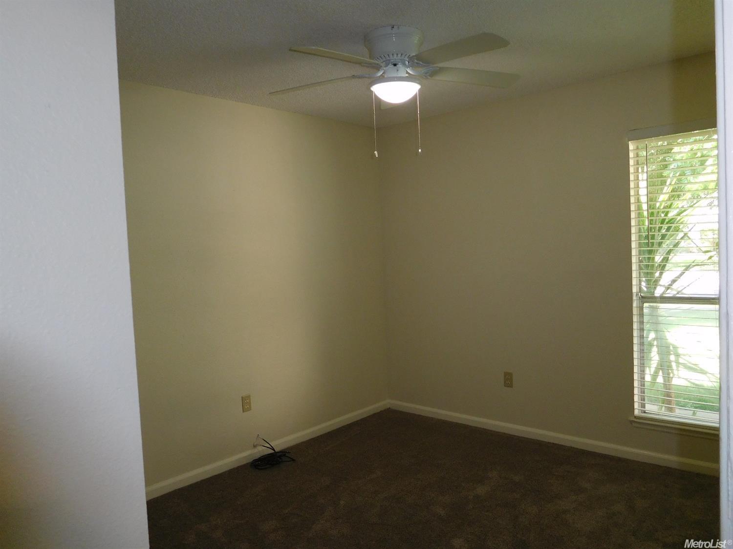 1512 Poust Rd, Modesto, CA 95358 photo 12