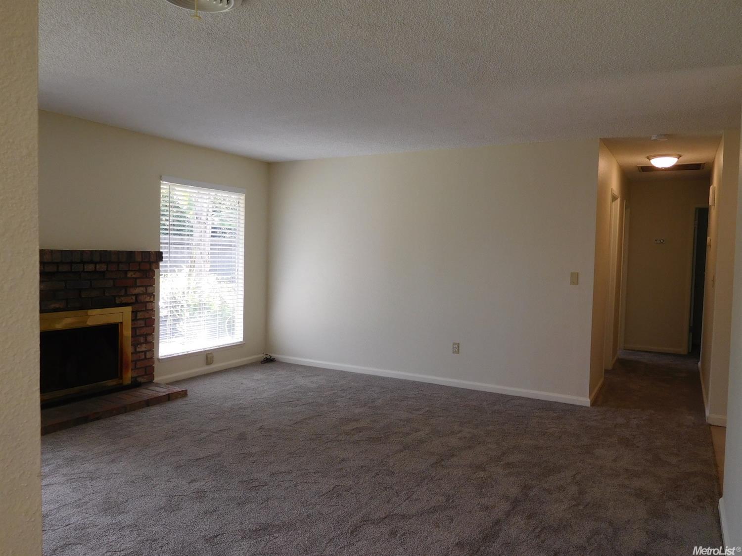 1512 Poust Rd, Modesto, CA 95358 photo 6
