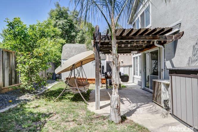 940 Vallerand Rd, Tracy, CA 95376 photo 15