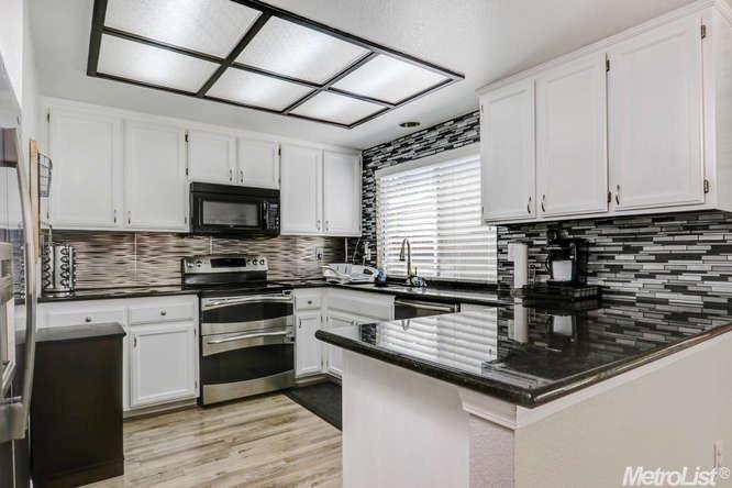 940 Vallerand Rd, Tracy, CA 95376 photo 3