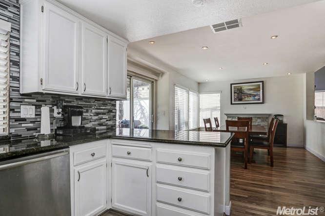 940 Vallerand Rd, Tracy, CA 95376 photo 4