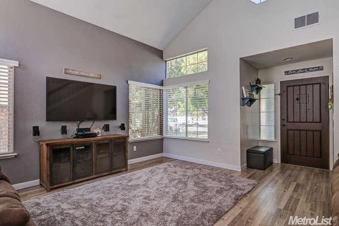 940 Vallerand Rd, Tracy, CA 95376 photo 5