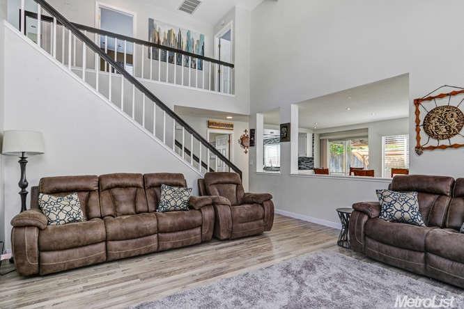 940 Vallerand Rd, Tracy, CA 95376 photo 7