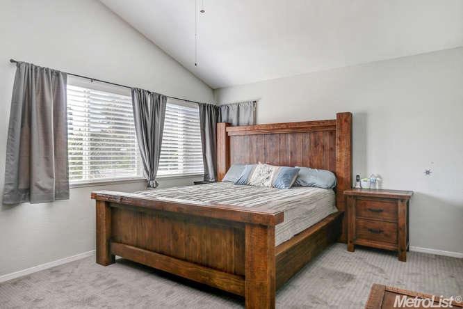 940 Vallerand Rd, Tracy, CA 95376 photo 12