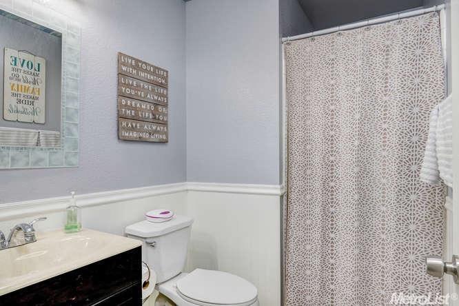 940 Vallerand Rd, Tracy, CA 95376 photo 9