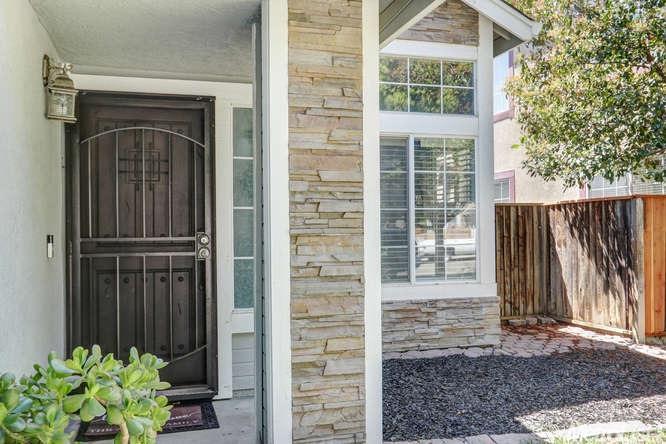 940 Vallerand Rd, Tracy, CA 95376 photo 2